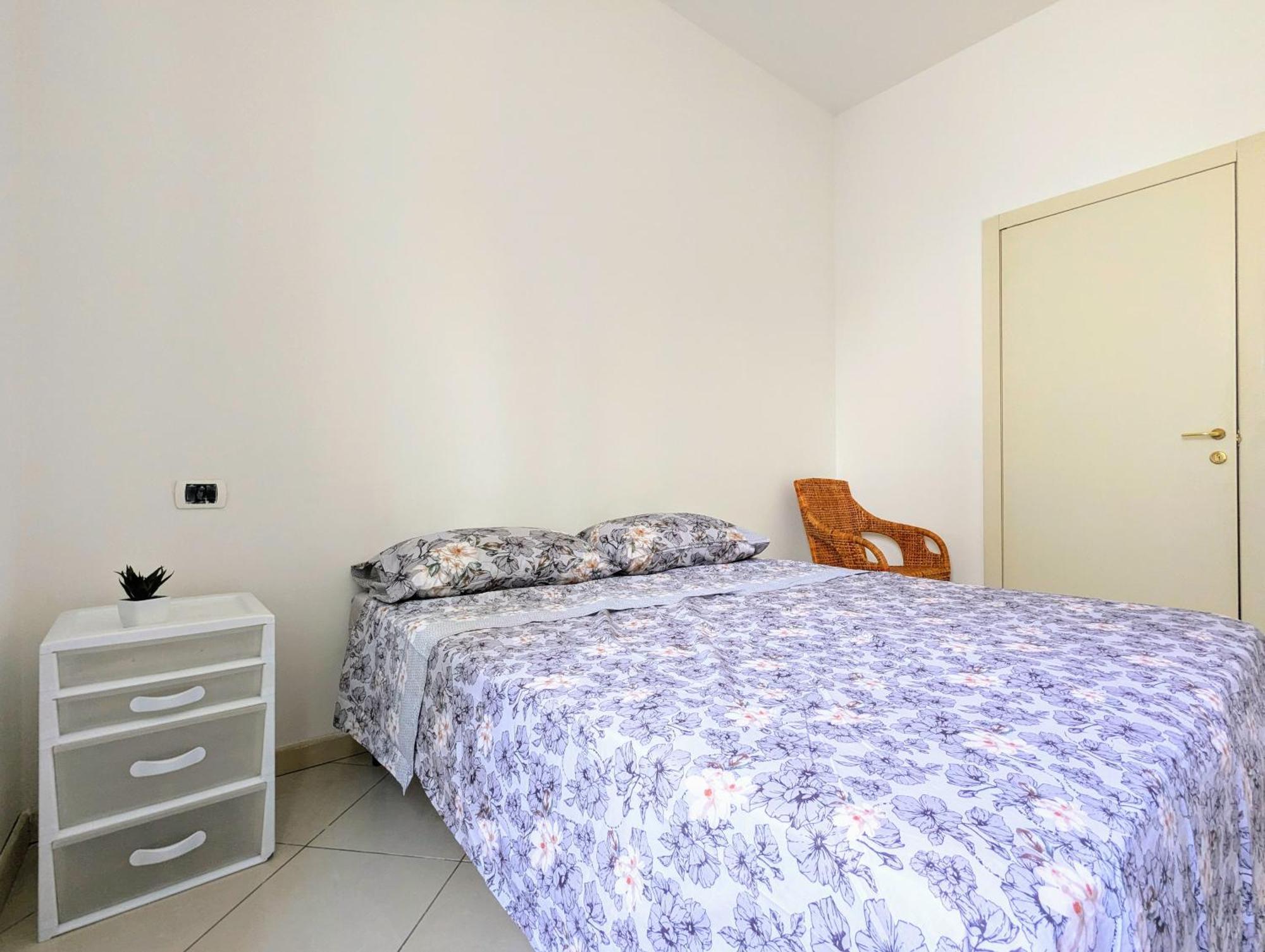 Appartement Casa Degli Osci à Domodossola Extérieur photo
